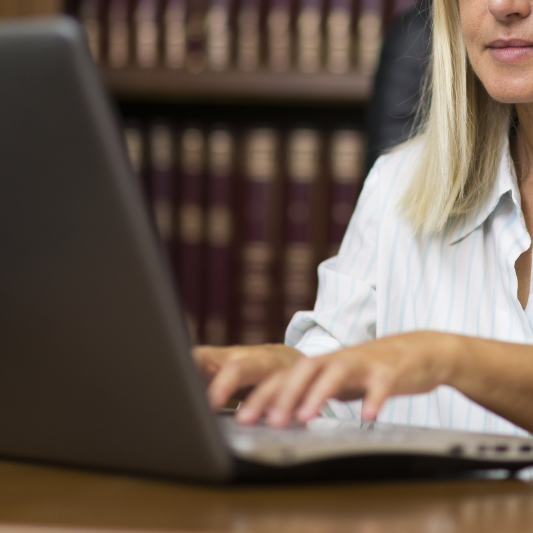 Google Local Service Ads for attorneys