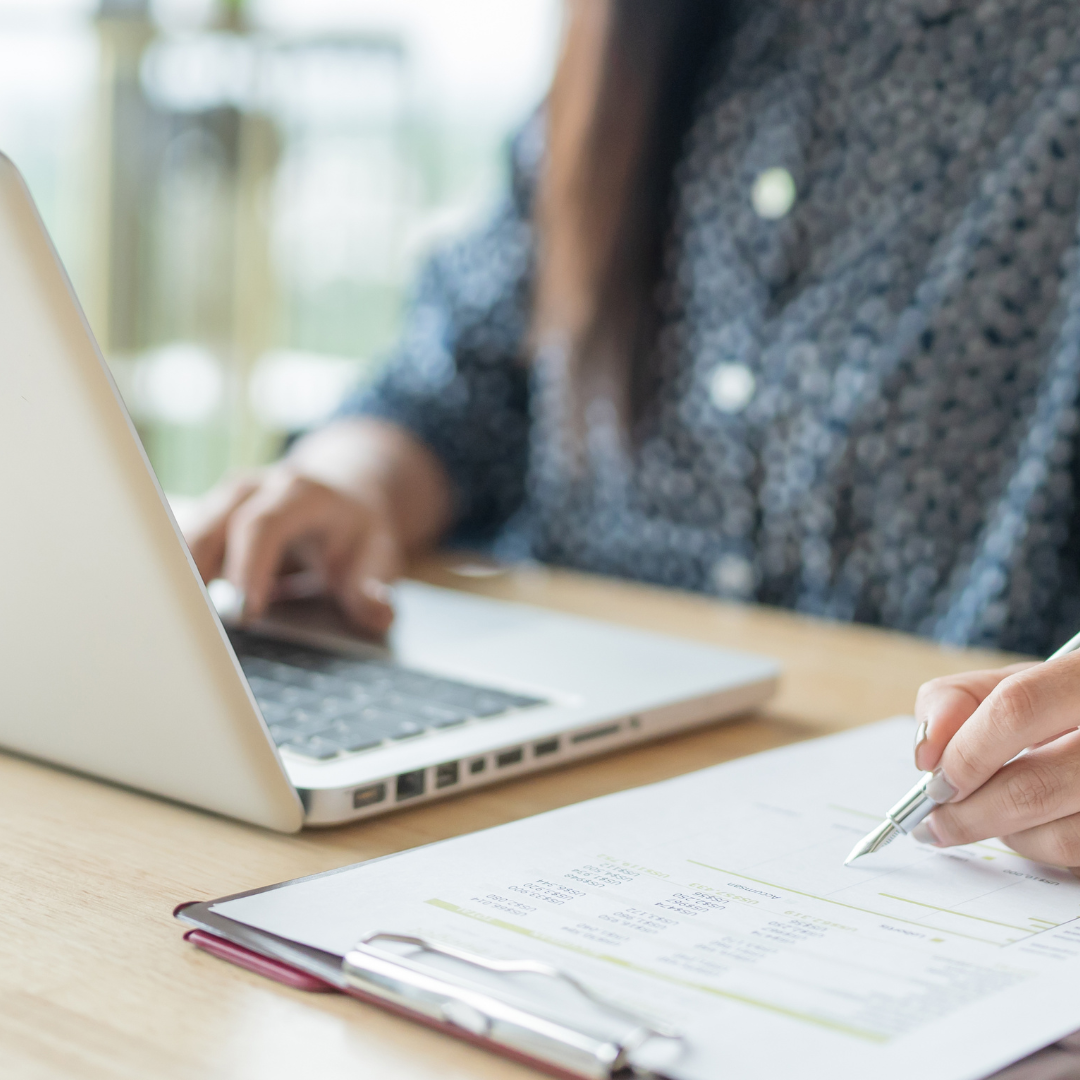 How to rank in AI overviews