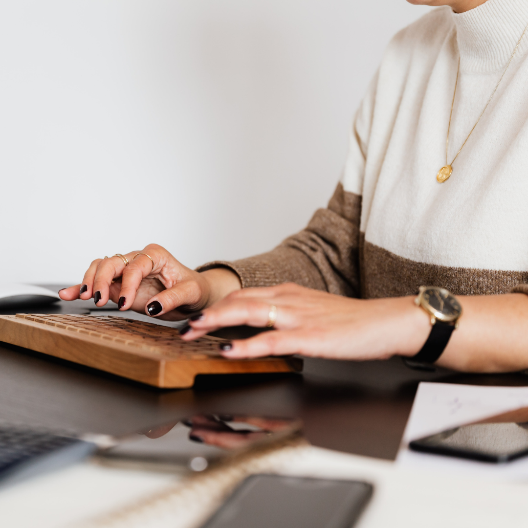 home help case study