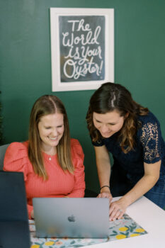 How to Choose a Website Design Agency