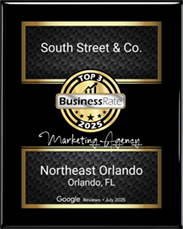 ticket-01-19-2026-scaled (2) (2)