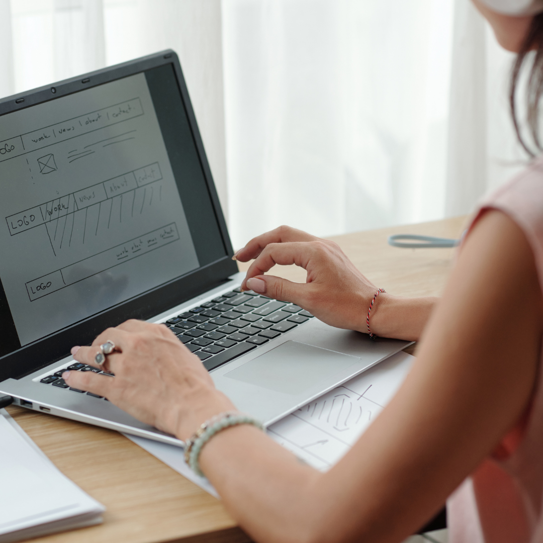 website speed optimization