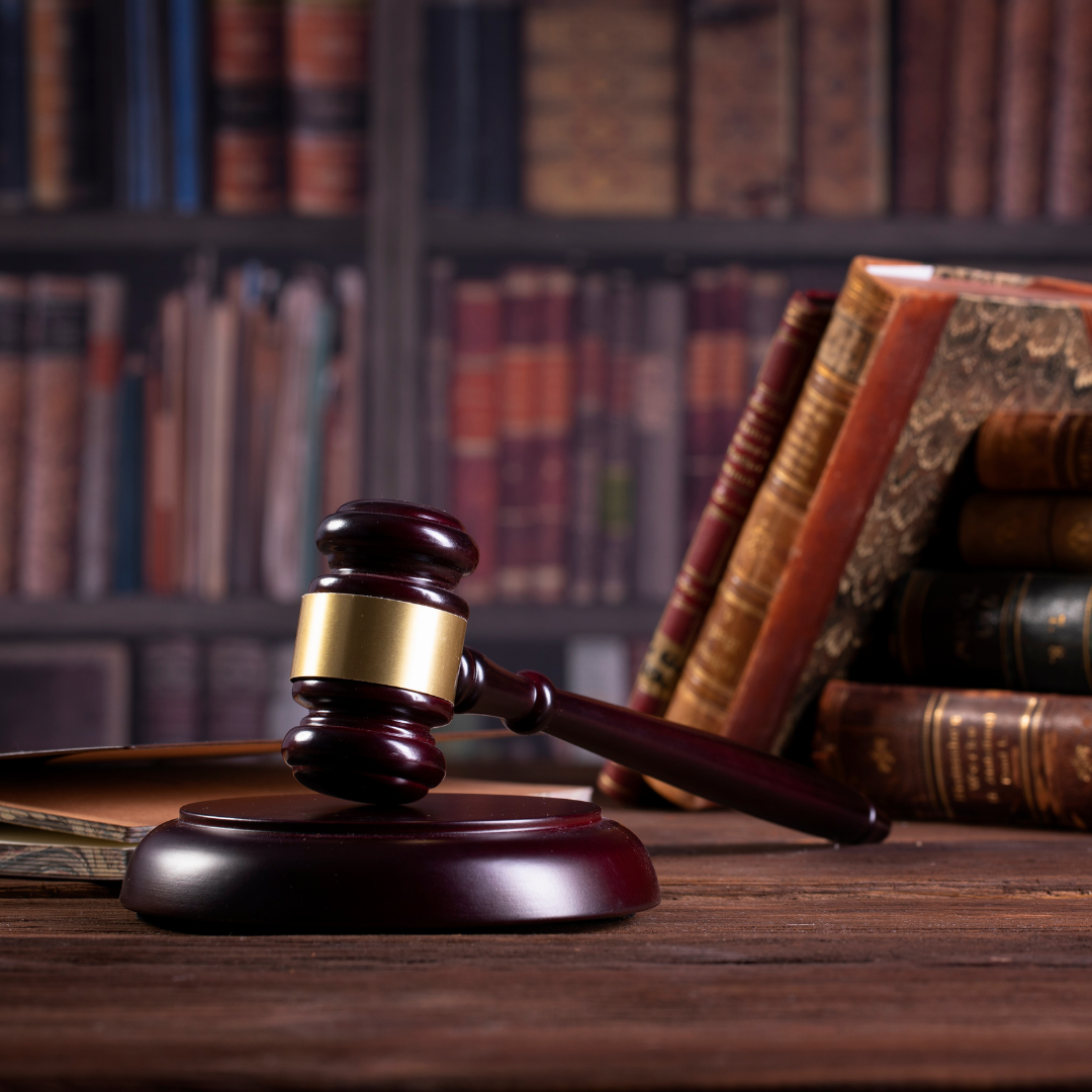 criminal defense case study