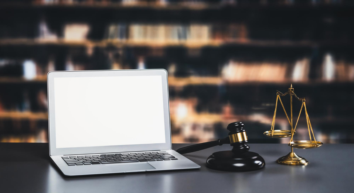 reputation management services