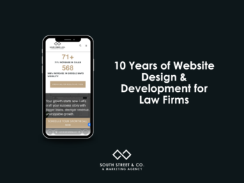 Florida web developer