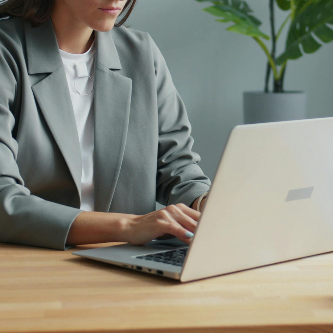Blogging for SEO