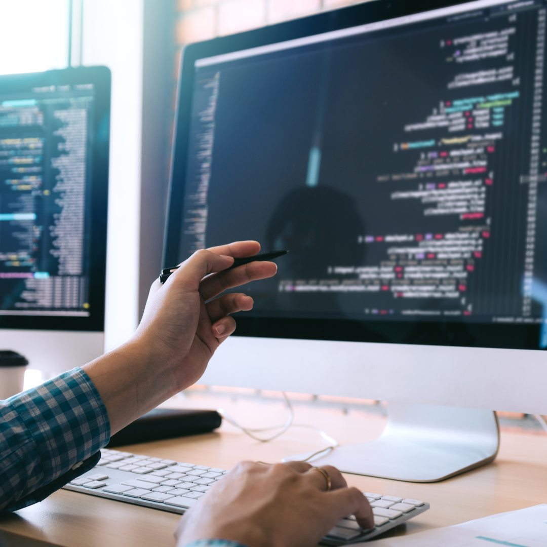 Florida web development