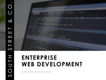 Florida web development
