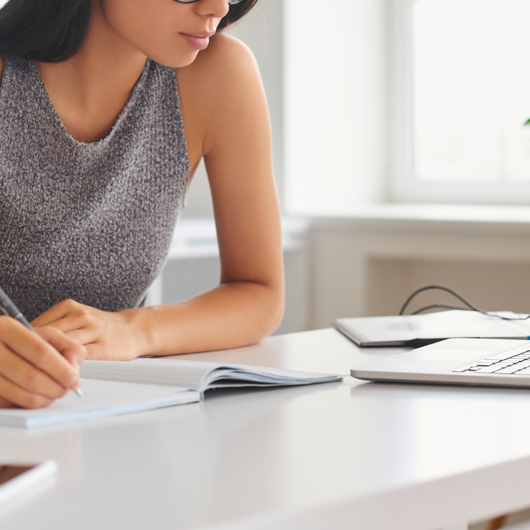 How to improve brand visibility in AI search engines