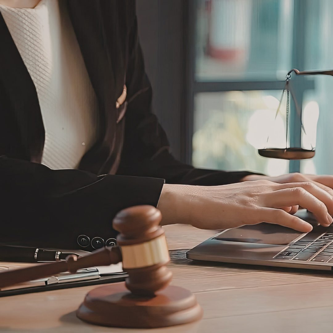 law firm content marketing strategy