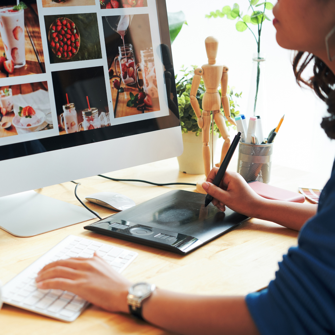 Florida web development services