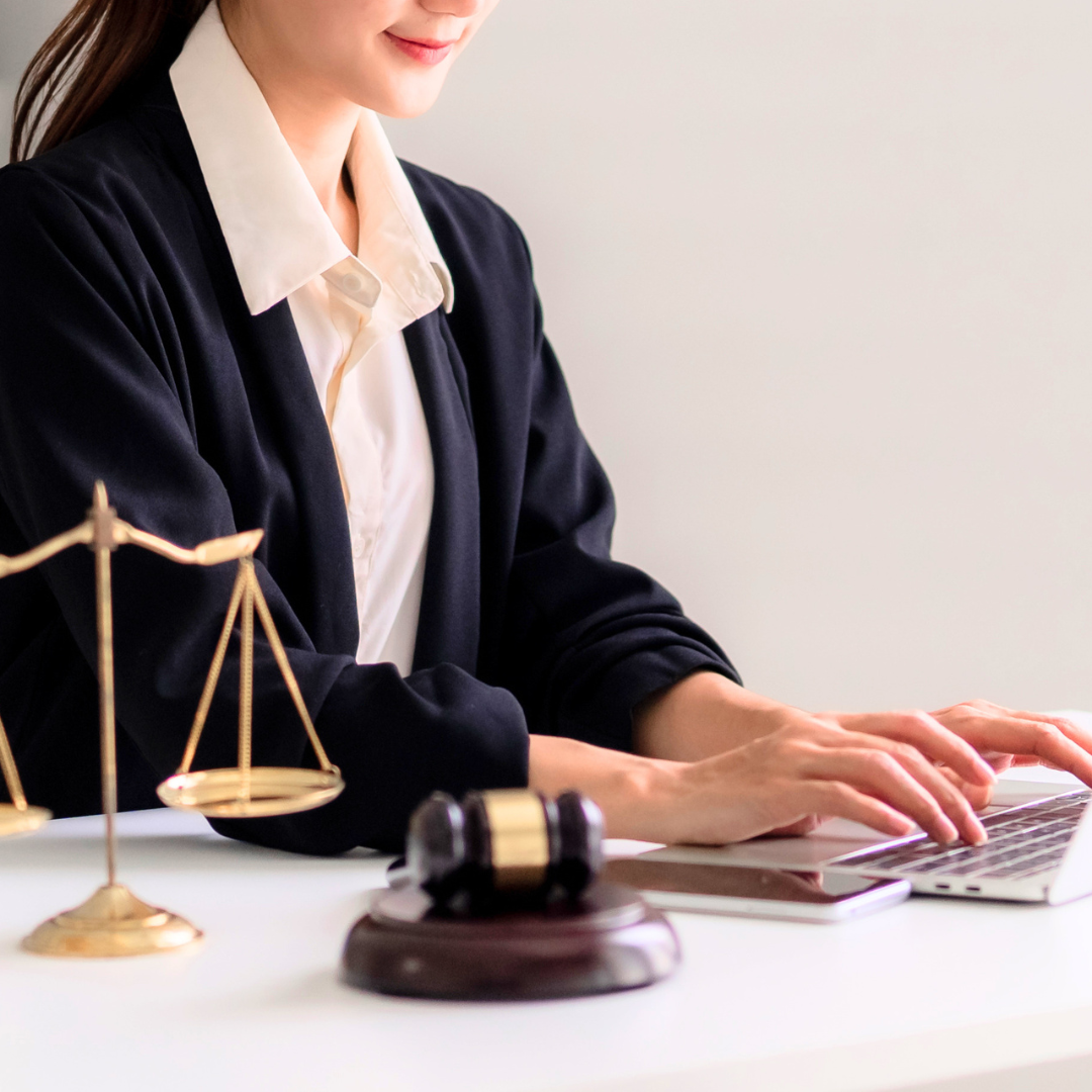 How to Get More Reviews for Law Firms