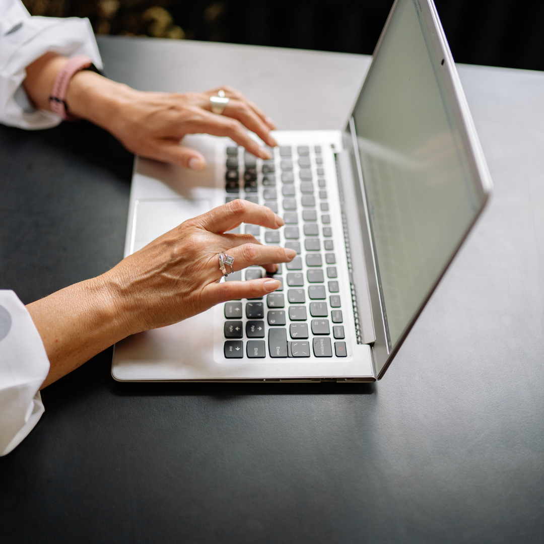 Search Generative Experience Optimization