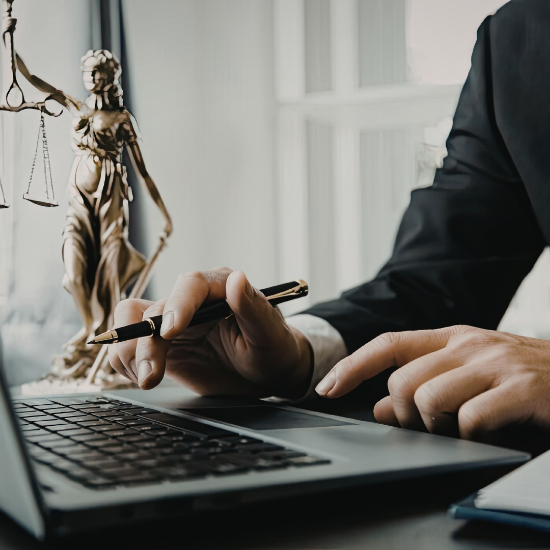 SEO for family law attorneys