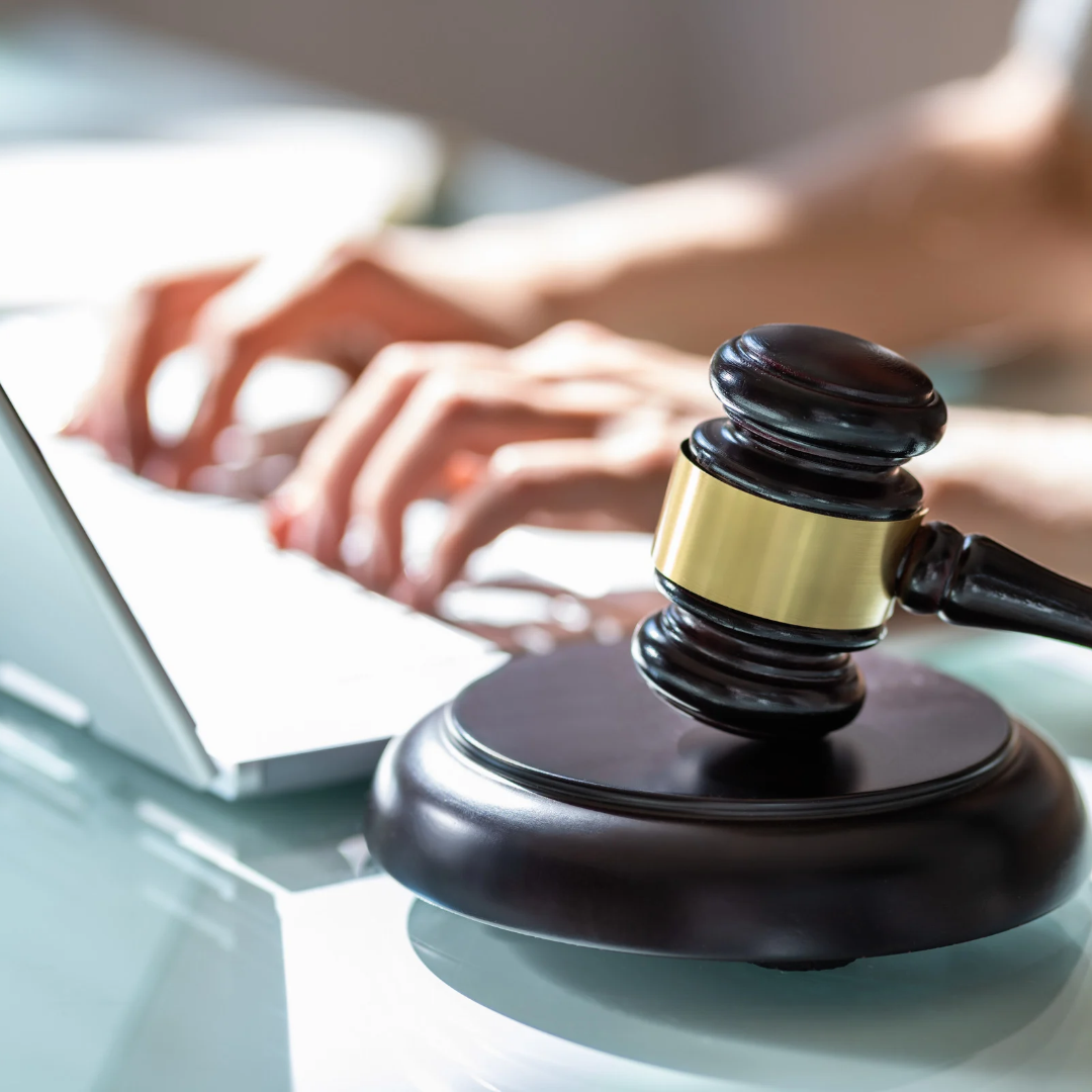 How Much Does Law Firm SEO Cost in Florida?