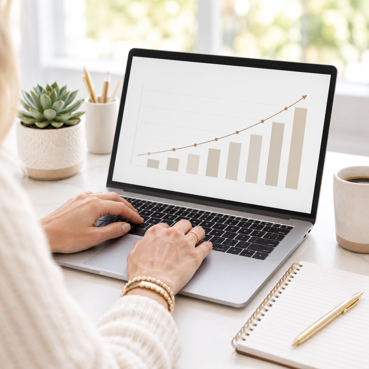 How Long Does SEO Take to Work?
