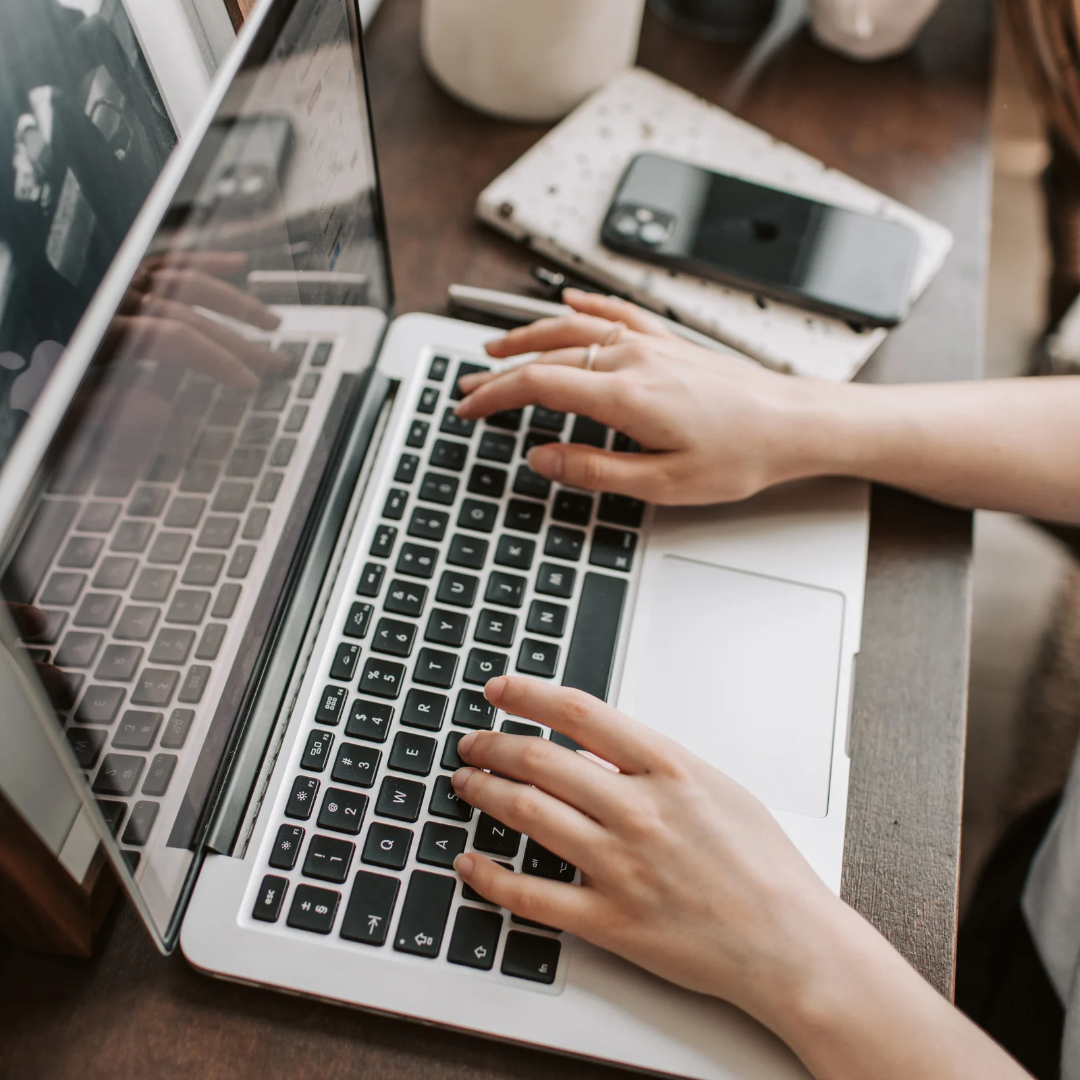 SEO vs PPC for law firms